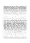 Planeet Pluuto #3