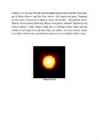 Planeet Pluuto #4