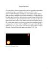 Planeet Pluuto #6
