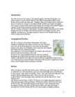 Inglismaa #4