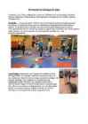 Tervisesport #4