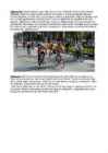 Tervisesport #5