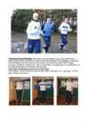 Tervisesport #6