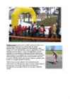 Tervisesport #8