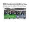 Tervisesport #9