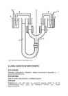 Kolloidosakeste elektrokineetilise potentsiaali elektroforeetiline määramine #2