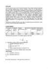 Kolloidosakeste elektrokineetilise potentsiaali elektroforeetiline määramine #4