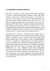 Jäätmete sorteerimine #4