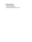 Organismide paljunemine-paljunemisviisid #2