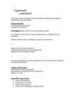 Organismide paljunemine-paljunemisviisid