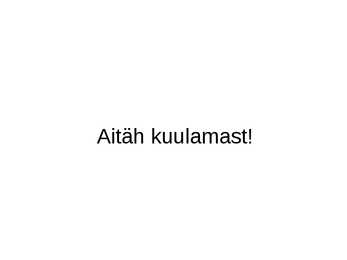 Kohtuotsus 3-2-1-34-06 #13