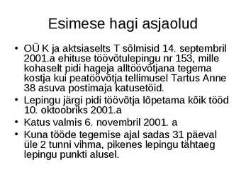 Kohtuotsus 3-2-1-34-06 #6