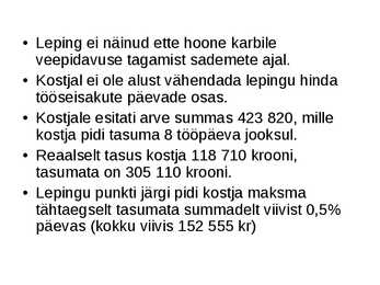 Kohtuotsus 3-2-1-34-06 #7
