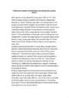 Essee-LÜÜASAAMINE MUISTSES VABADUSVÕITLUSES #2