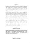 Rahandusministeeriumi kulude dünaamika 2000-2011 #3