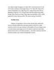Ateism #2