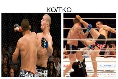 Väljendusoskuse esitlus - MMA #6