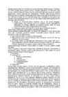 Õigusõpetuse suur konspekt #26
