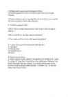 Aeg mis antud-referaat #2