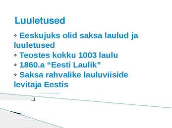 PowerPointi esitlus Johann Voldemar Jannsenist #2