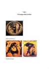 Vana-Kreeka uurimustöö #17