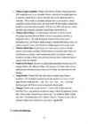 Microsoft Operatsioonisüsteemid #13