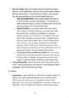Microsoft Operatsioonisüsteemid #14