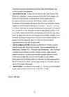 Microsoft Operatsioonisüsteemid #15