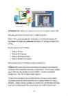 Microsoft Operatsioonisüsteemid #16