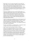 Microsoft Operatsioonisüsteemid #17