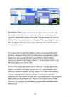 Microsoft Operatsioonisüsteemid #20