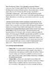 Microsoft Operatsioonisüsteemid #21