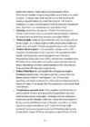 Microsoft Operatsioonisüsteemid #22