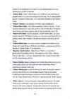Microsoft Operatsioonisüsteemid #23