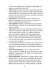 Microsoft Operatsioonisüsteemid #24