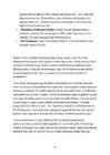 Microsoft Operatsioonisüsteemid #25