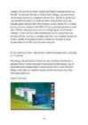 Microsoft Operatsioonisüsteemid #26