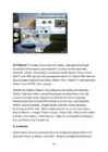 Microsoft Operatsioonisüsteemid #27