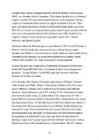 Microsoft Operatsioonisüsteemid #28