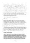 Microsoft Operatsioonisüsteemid #29