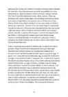 Microsoft Operatsioonisüsteemid #30