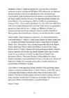 Microsoft Operatsioonisüsteemid #31