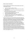 Microsoft Operatsioonisüsteemid #33