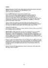 Microsoft Operatsioonisüsteemid #34