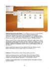 Microsoft Operatsioonisüsteemid #35