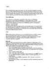 Microsoft Operatsioonisüsteemid #37