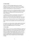 Microsoft Operatsioonisüsteemid #6