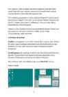 Microsoft Operatsioonisüsteemid #7