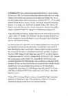 Microsoft Operatsioonisüsteemid #8