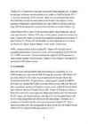 Microsoft Operatsioonisüsteemid #9